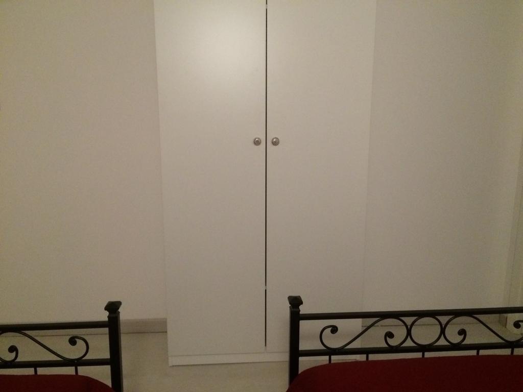 Apartments Arcobaleno デイヴァ・マリーナ エクステリア 写真